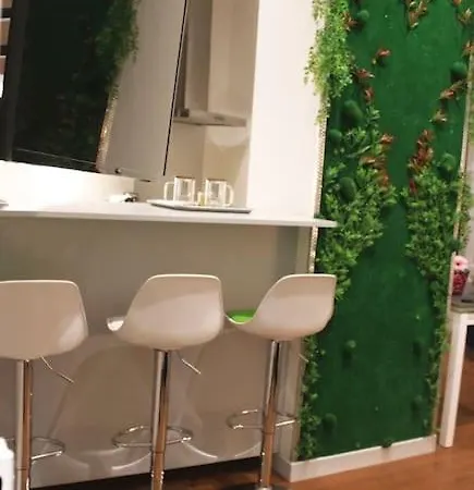 Apartamento Wonderlove Cocon - Coeur De Nantes, Cathédrale Nantes