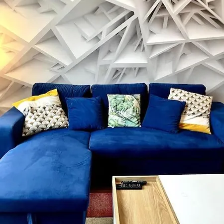 Apartamento Wonderlove Cocon - Coeur De Nantes, Cathédrale Nantes