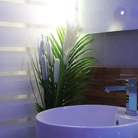 Daire Wonderlove Cocon - Coeur De Nantes, Cathedrale Nantes