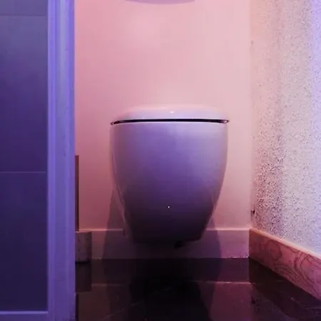 Apartment Wonderlove Cocon - Coeur De Nantes, Cathedrale *