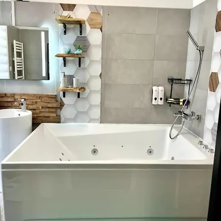 Apartment Wonderlove Cocon - Coeur De Nantes, Cathedrale Nantes